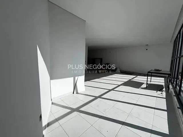 Loja com 80m², para alugar, no bairro Vila Independência em Sorocaba