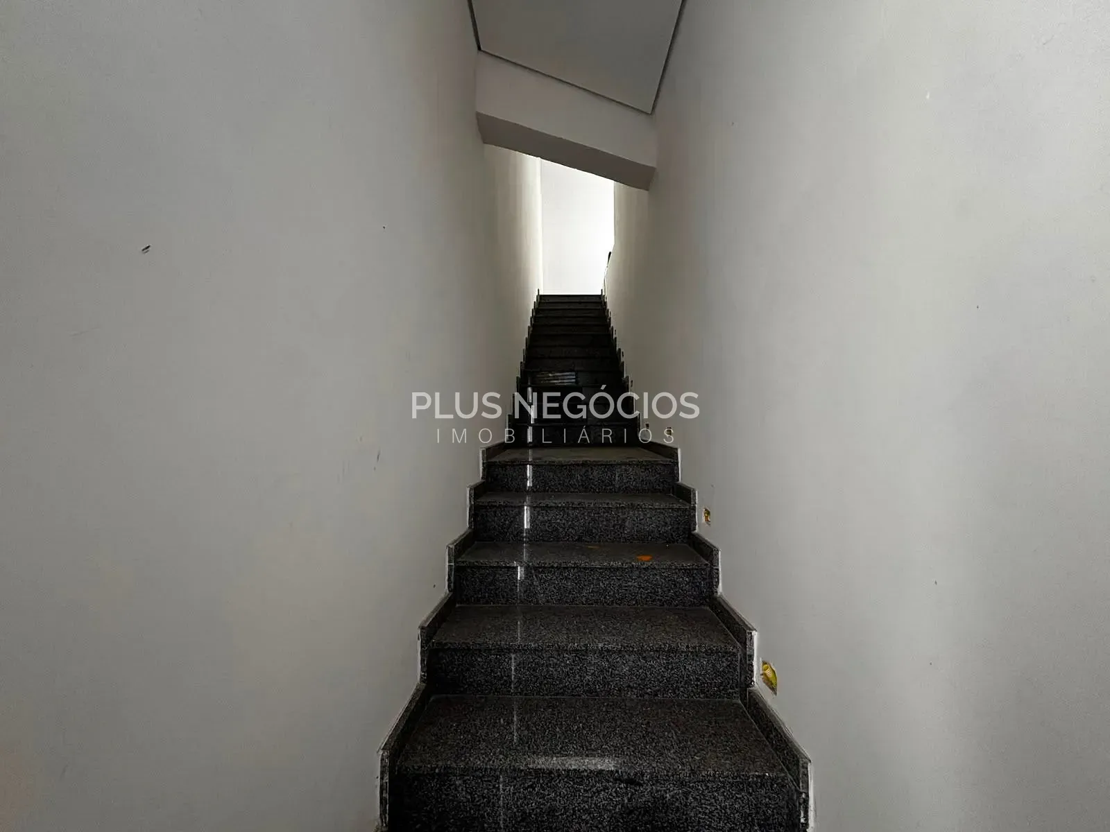 Loja-Salão, 80 m² - Foto 9