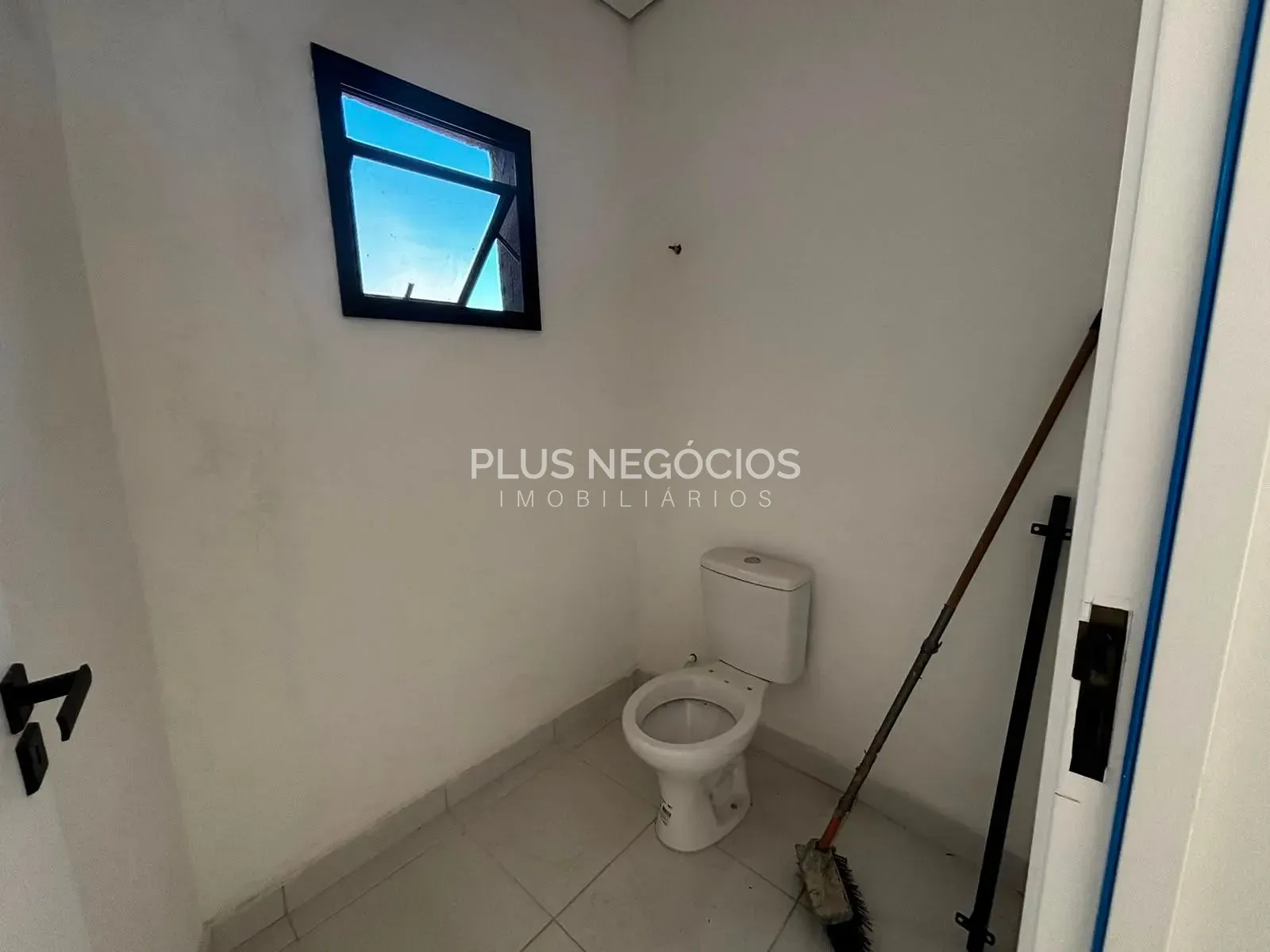 Loja-Salão, 80 m² - Foto 6