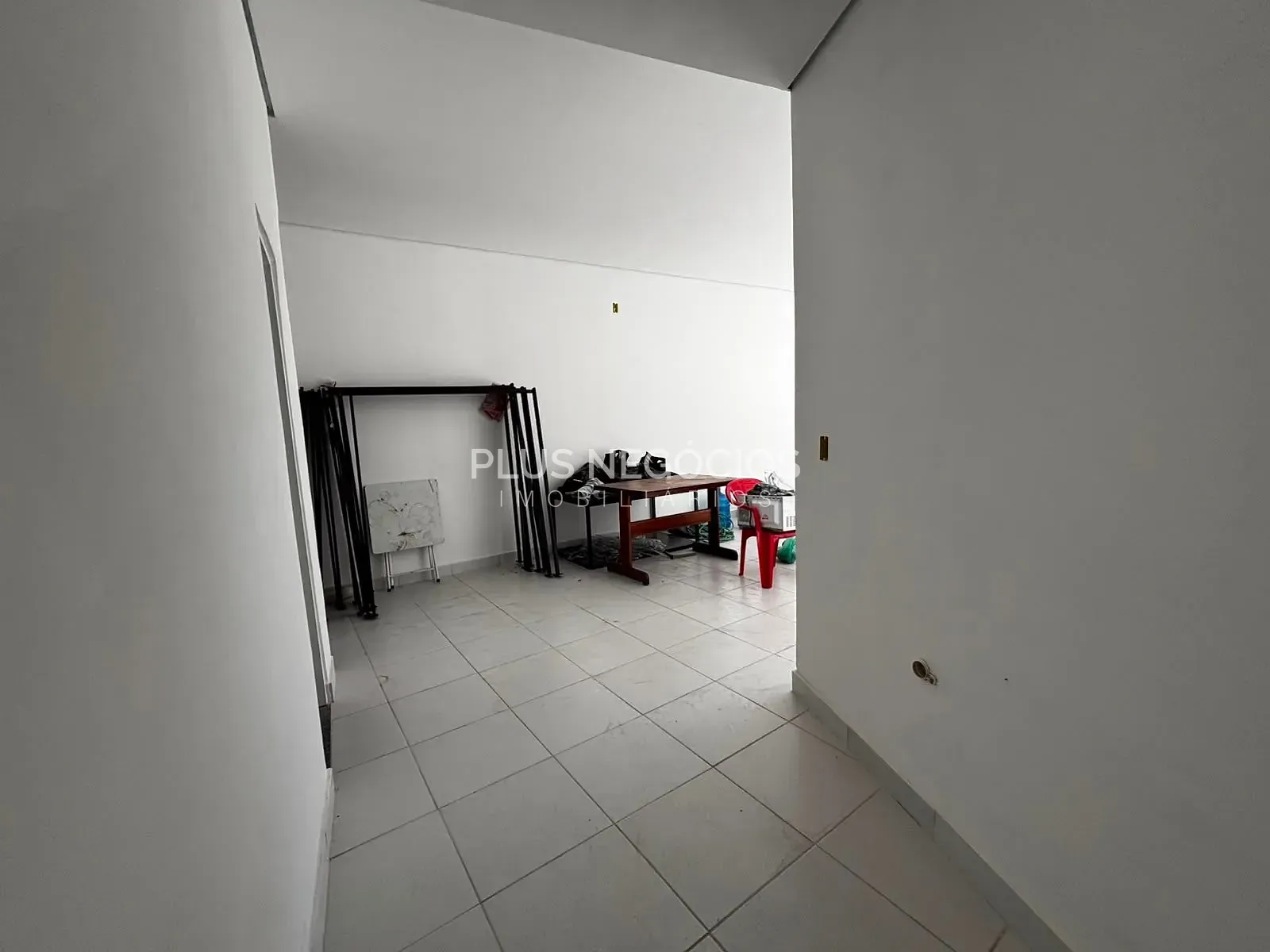 Loja-Salão, 80 m² - Foto 7