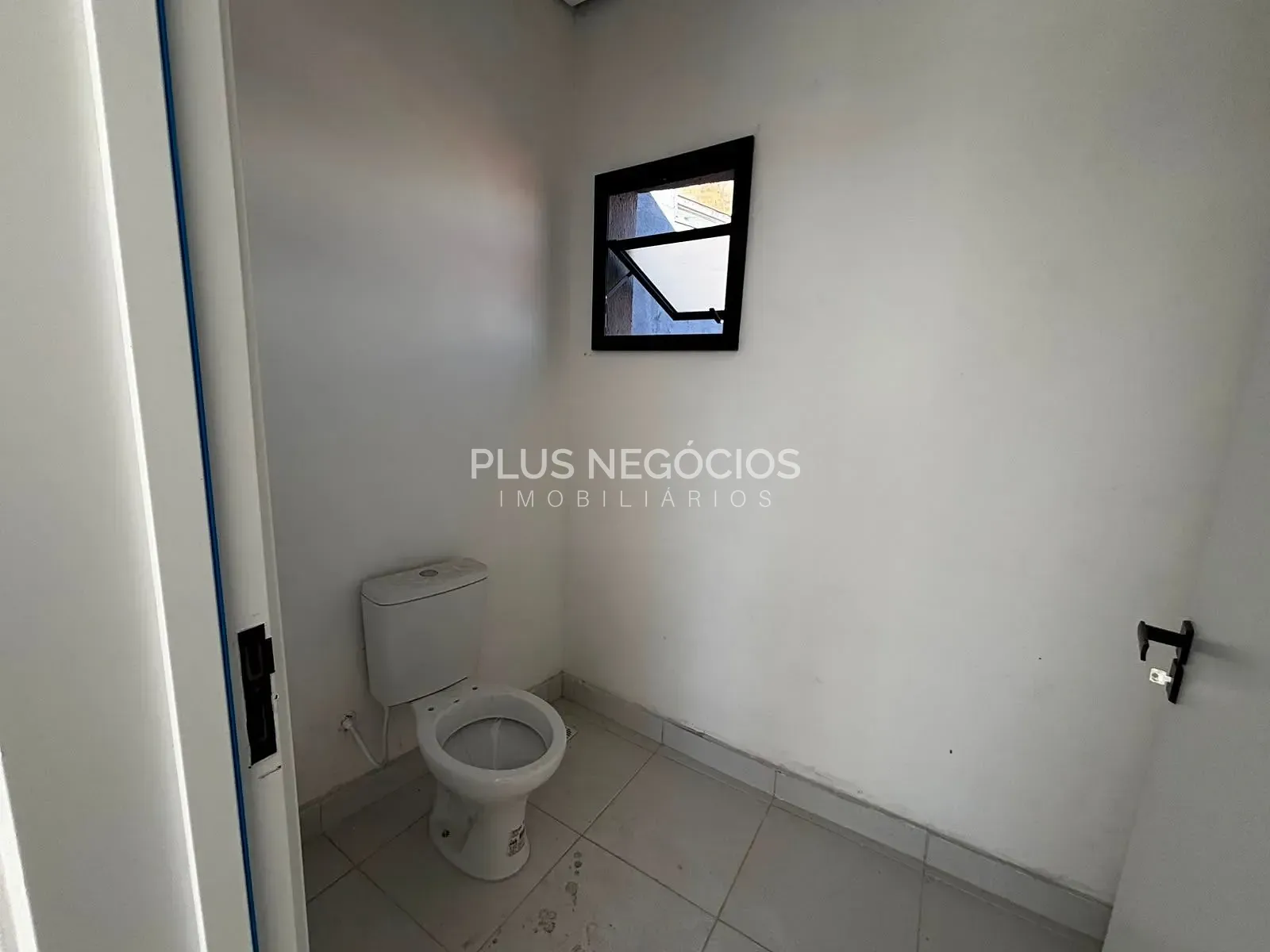 Loja-Salão, 80 m² - Foto 8