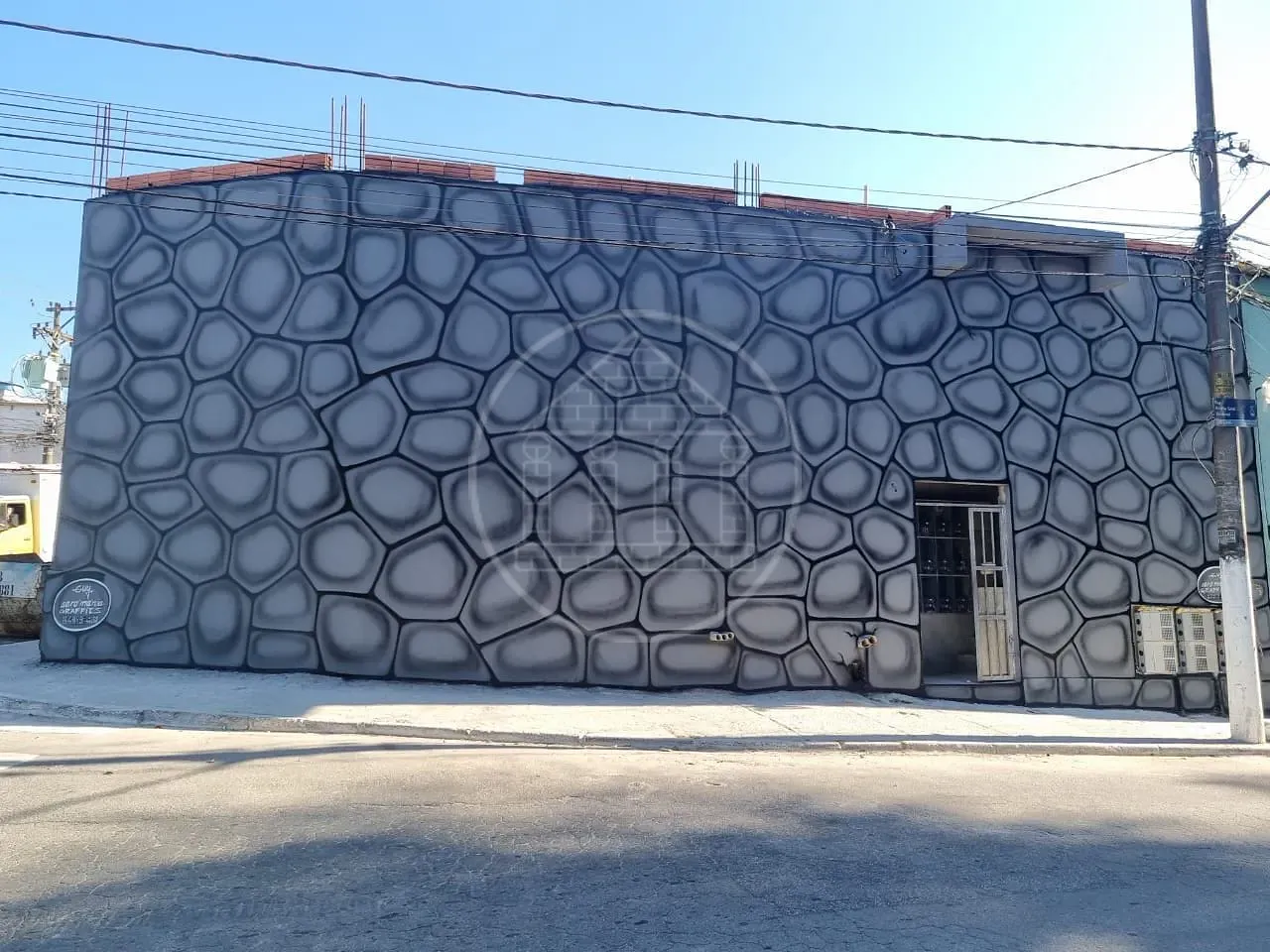 Loja-Salão, 143 m² - Foto 10