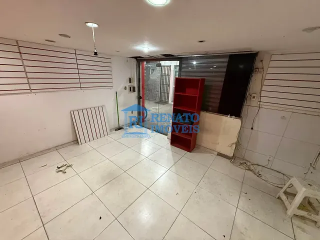 Loja para alugar, no bairro Centro em Maricá