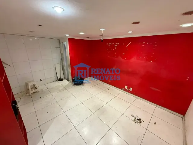 Loja para alugar, no bairro Centro em Maricá