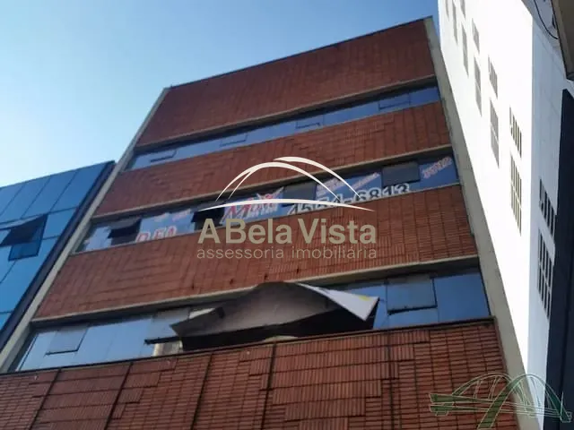 Loja para alugar, no bairro Centro em Osasco