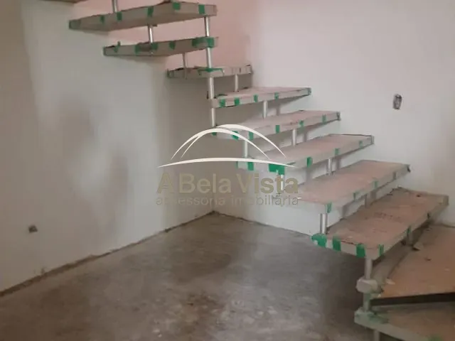 Loja para alugar, no bairro Centro em Osasco