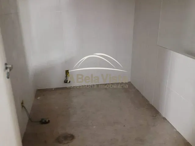 Loja para alugar, no bairro Centro em Osasco