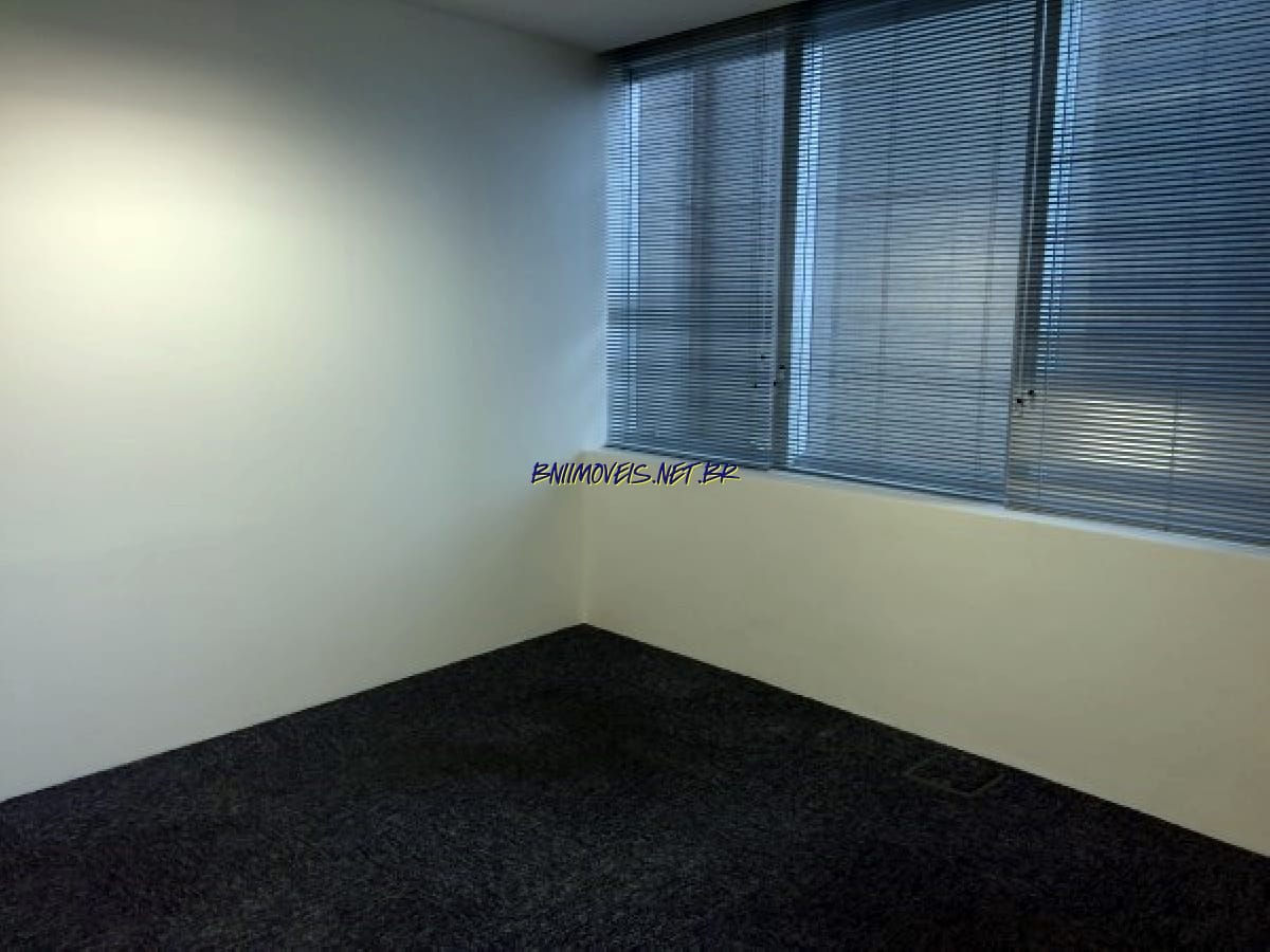 Loja-Salão para alugar, 172m² - Foto 19