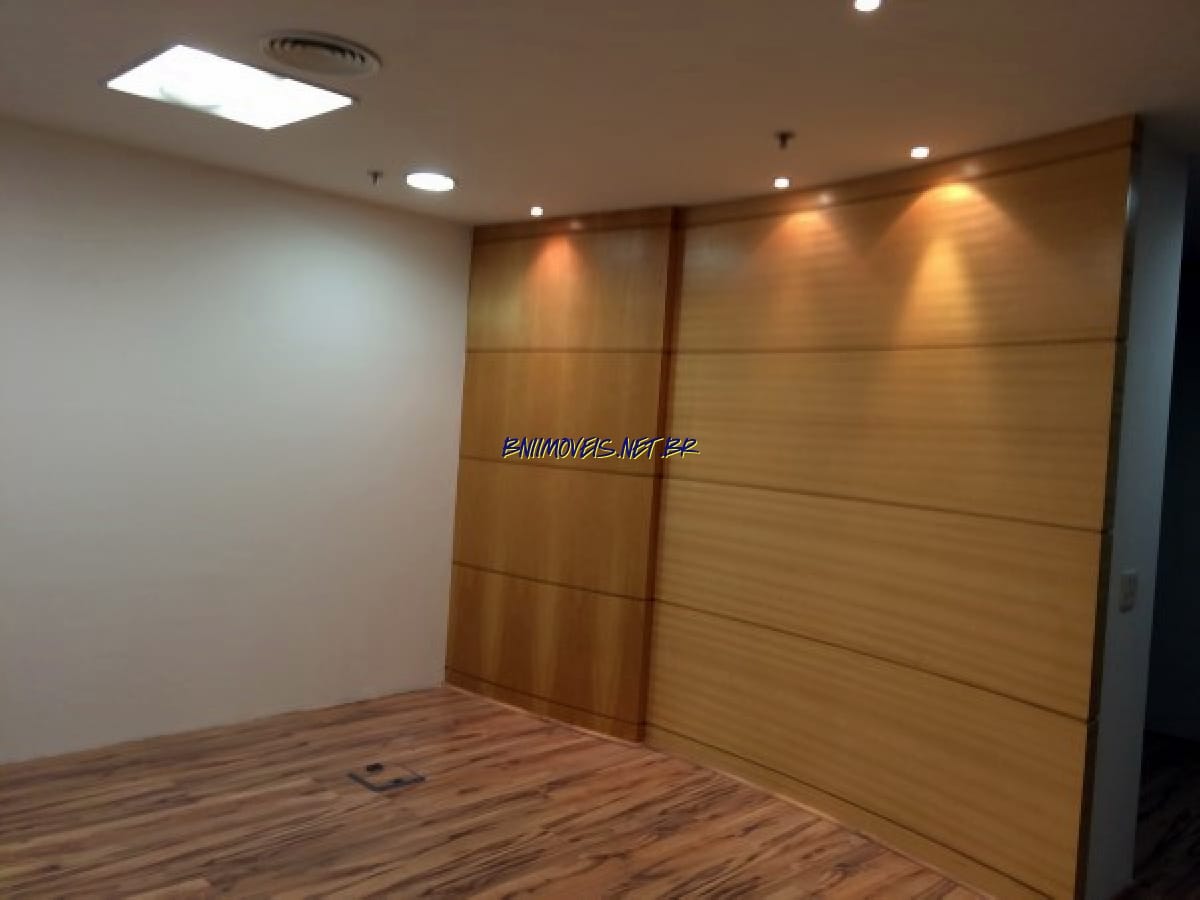 Loja-Salão para alugar, 172m² - Foto 7