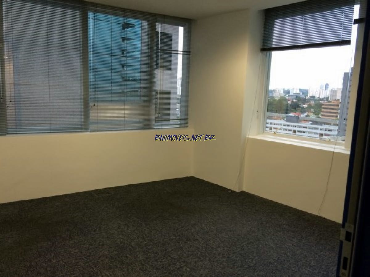 Loja-Salão para alugar, 172m² - Foto 18
