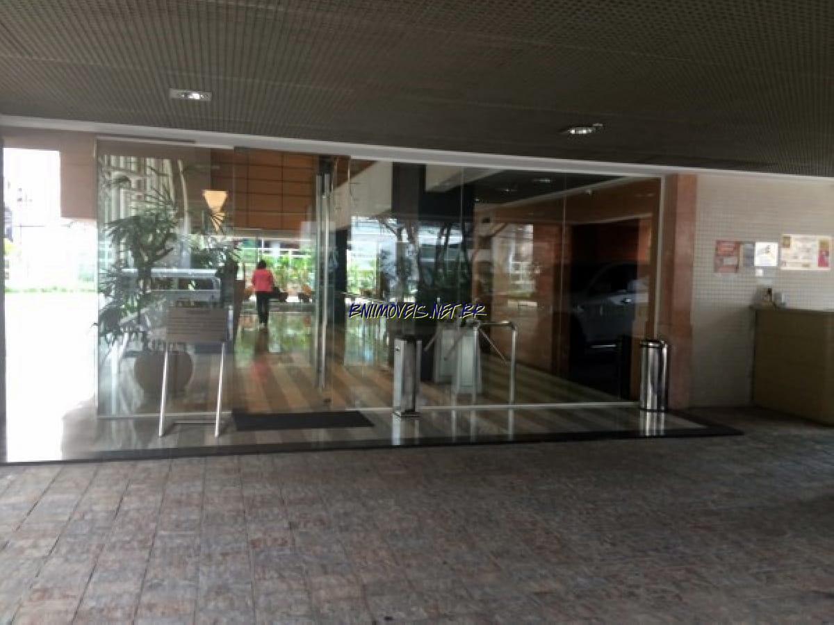 Loja-Salão para alugar, 172m² - Foto 3