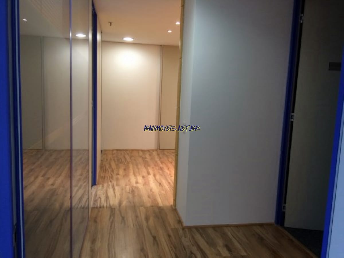 Loja-Salão para alugar, 172m² - Foto 21