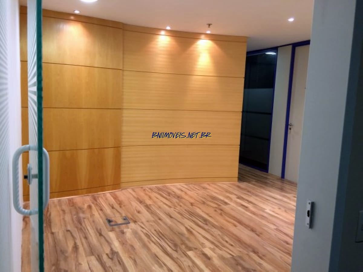 Loja-Salão para alugar, 172m² - Foto 4
