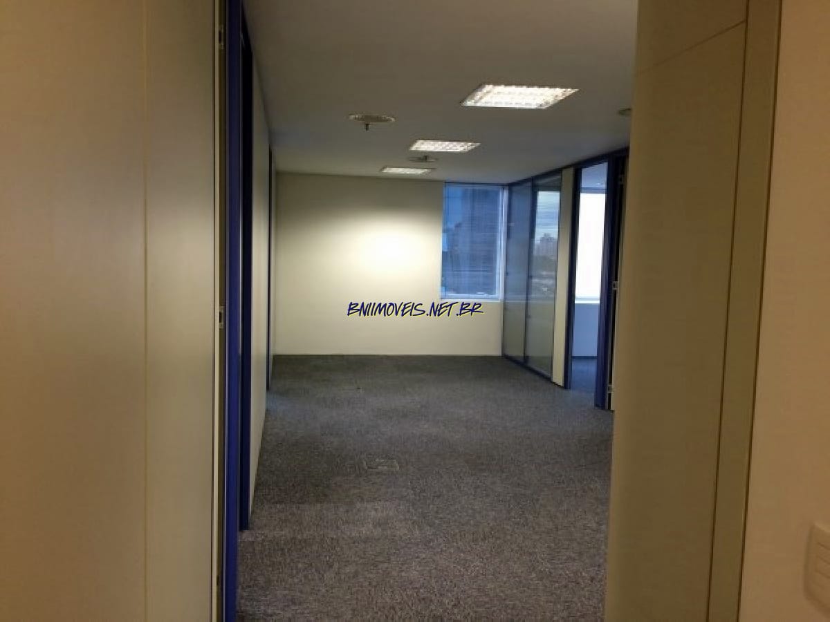 Loja-Salão para alugar, 172m² - Foto 24