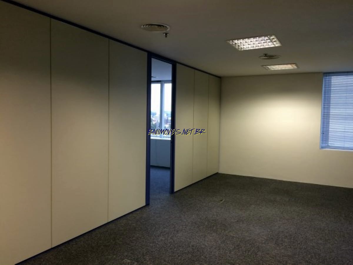 Loja-Salão para alugar, 172m² - Foto 25