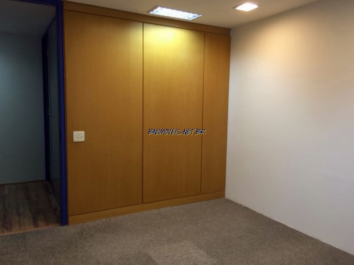Loja-Salão para alugar, 172m² - Foto 16