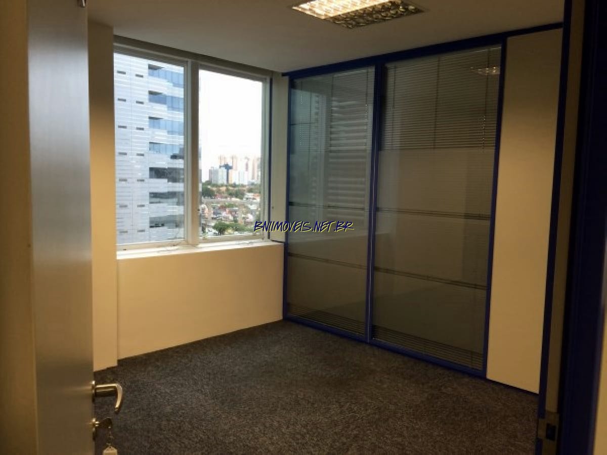 Loja-Salão para alugar, 172m² - Foto 27