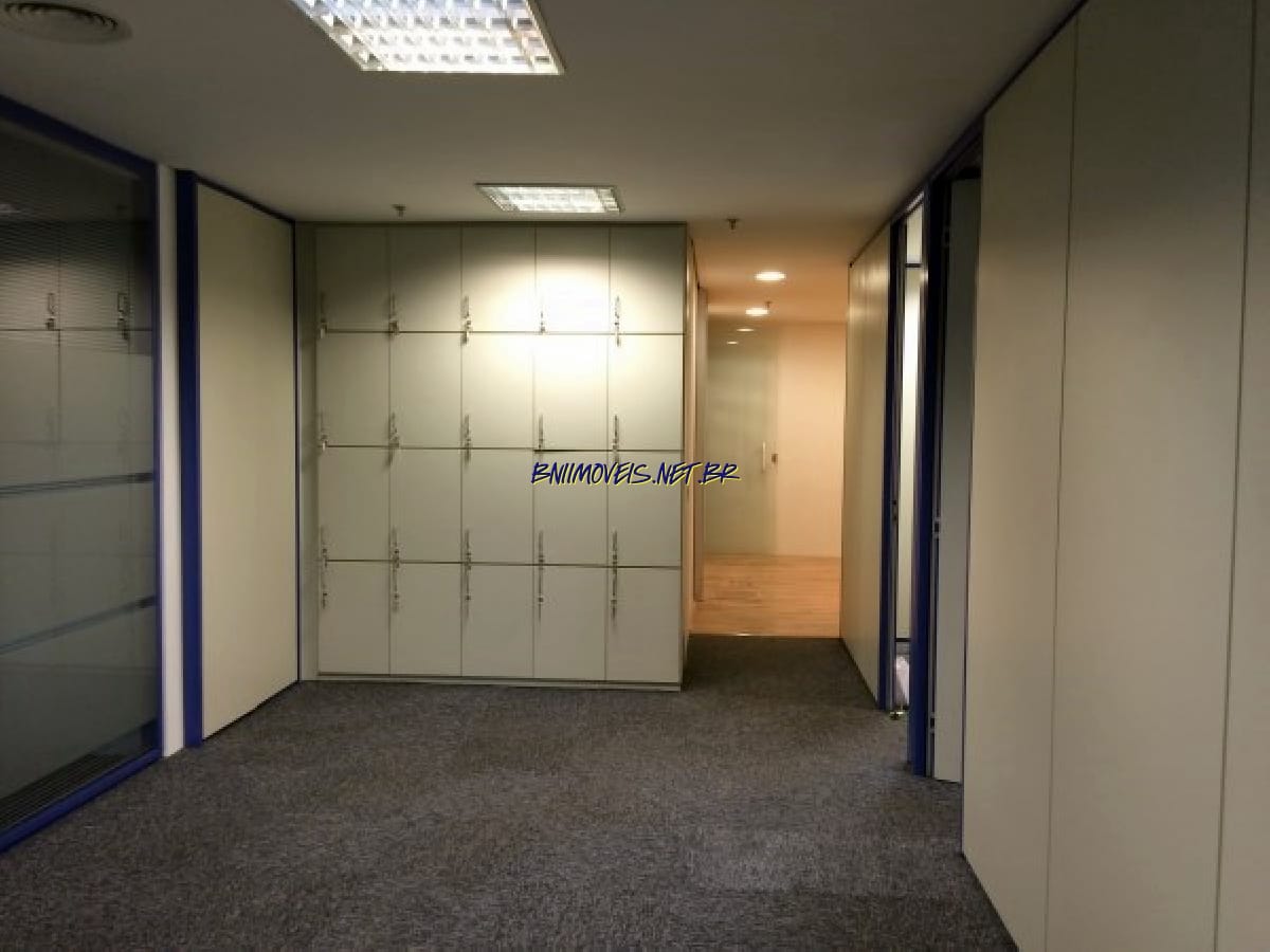 Loja-Salão para alugar, 172m² - Foto 28