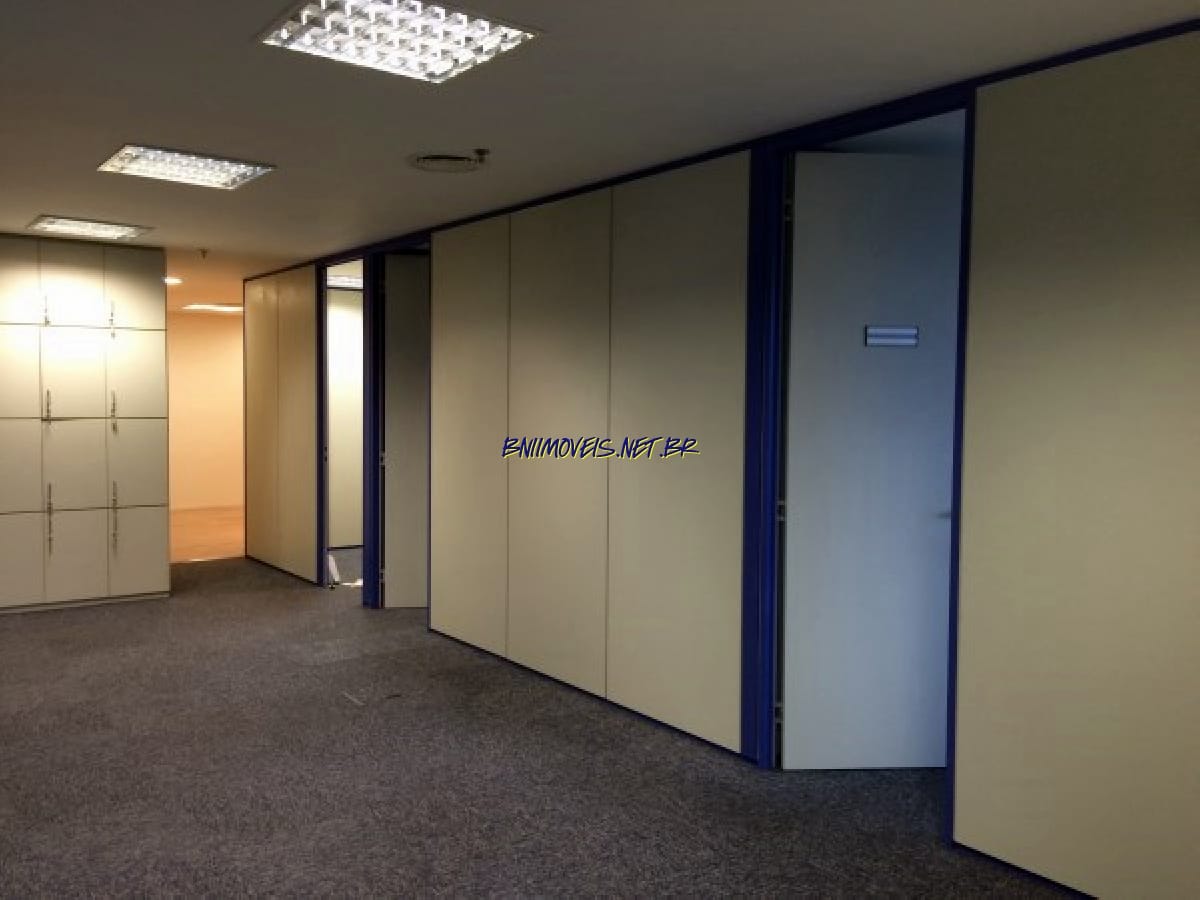 Loja-Salão para alugar, 172m² - Foto 12