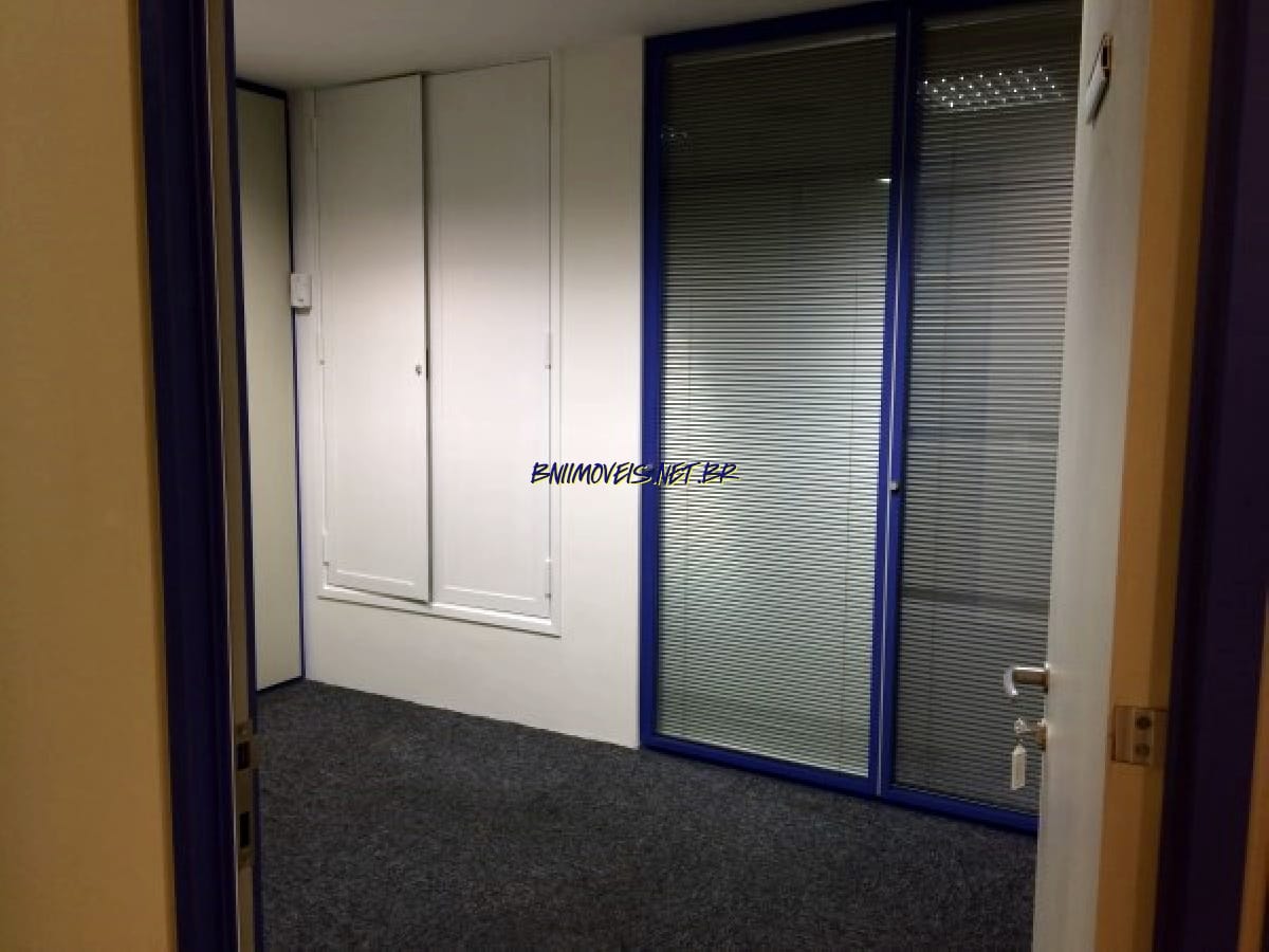 Loja-Salão para alugar, 172m² - Foto 5