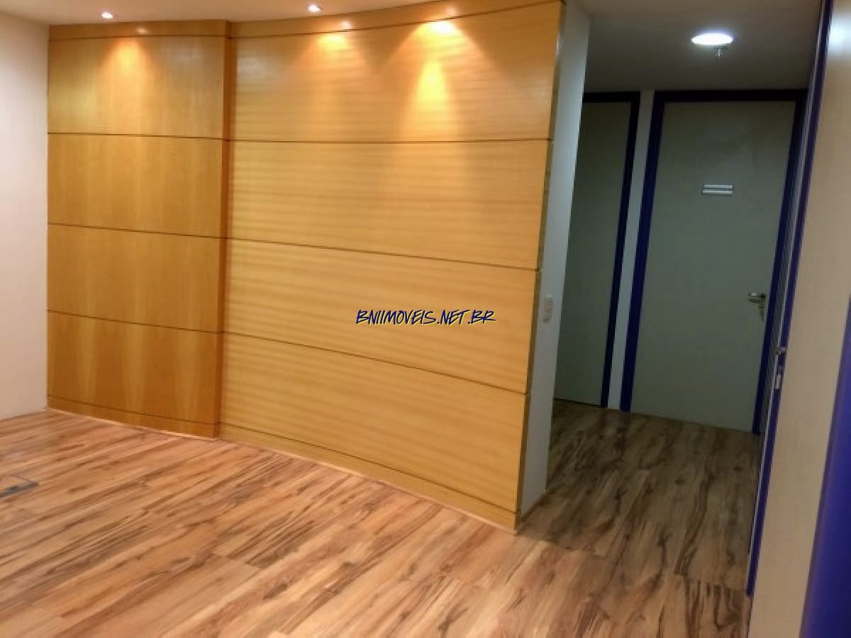 Loja-Salão para alugar, 172m² - Foto 6