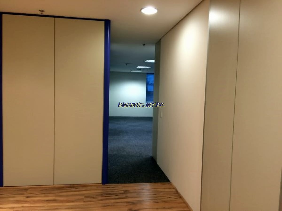 Loja-Salão para alugar, 172m² - Foto 14