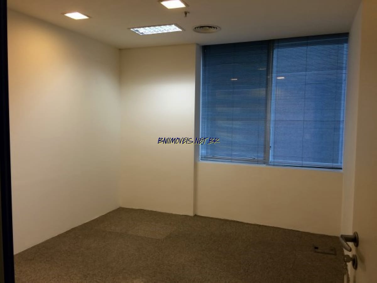 Loja-Salão para alugar, 172m² - Foto 15
