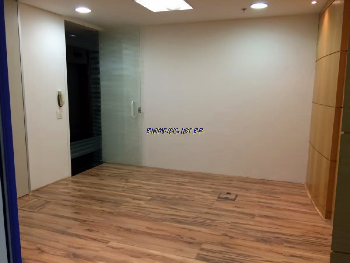 Loja-Salão para alugar, 172m² - Foto 20