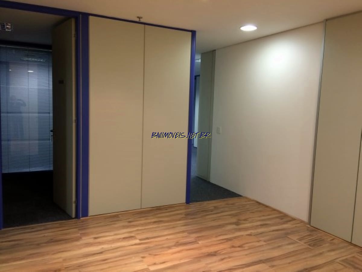Loja-Salão para alugar, 172m² - Foto 22