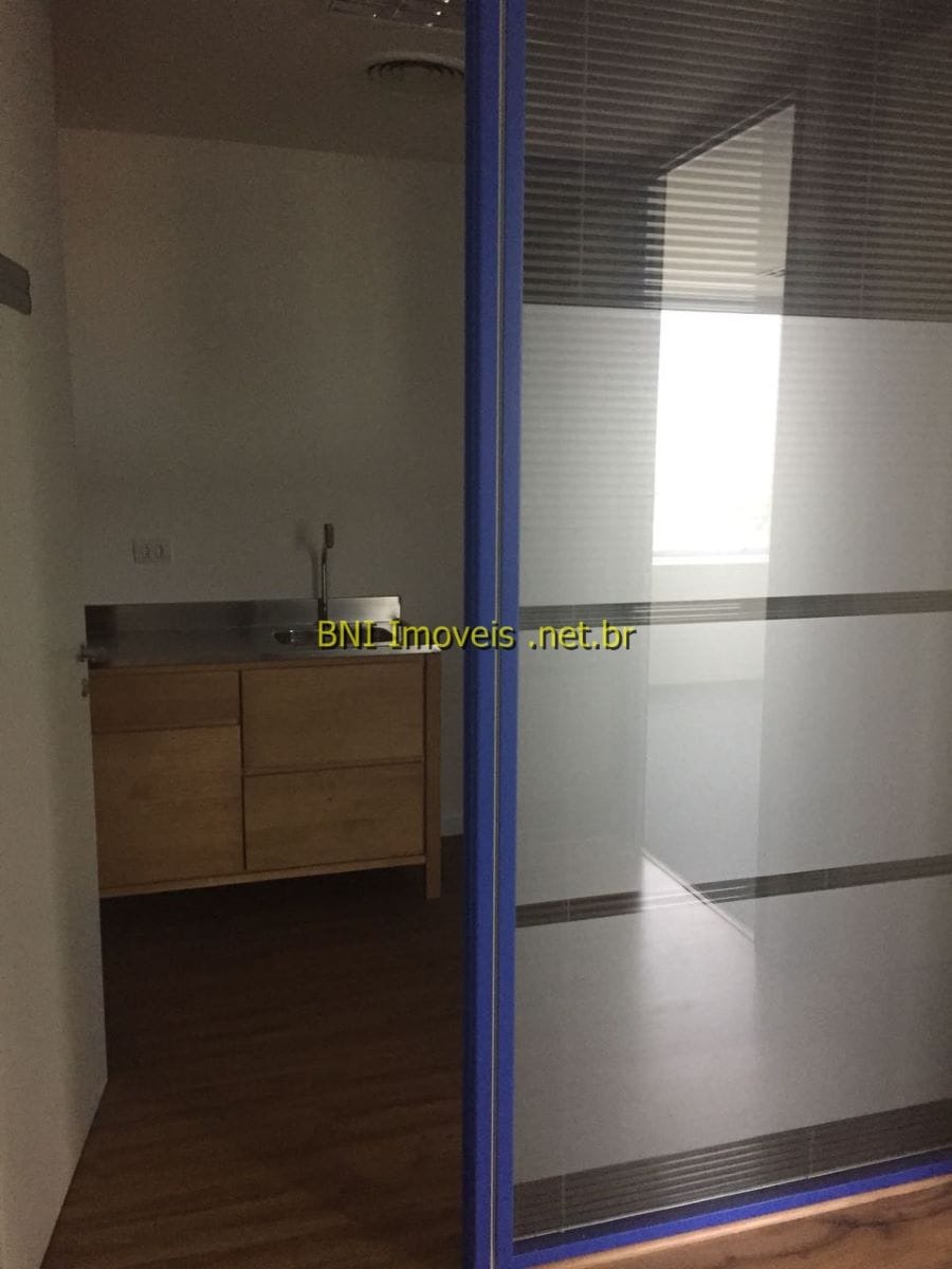 Loja-Salão para alugar, 172m² - Foto 31