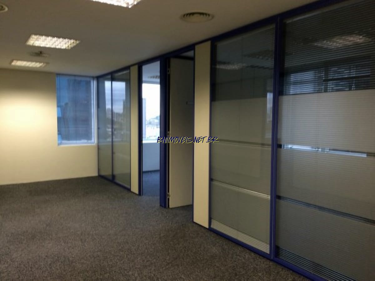 Loja-Salão para alugar, 172m² - Foto 26