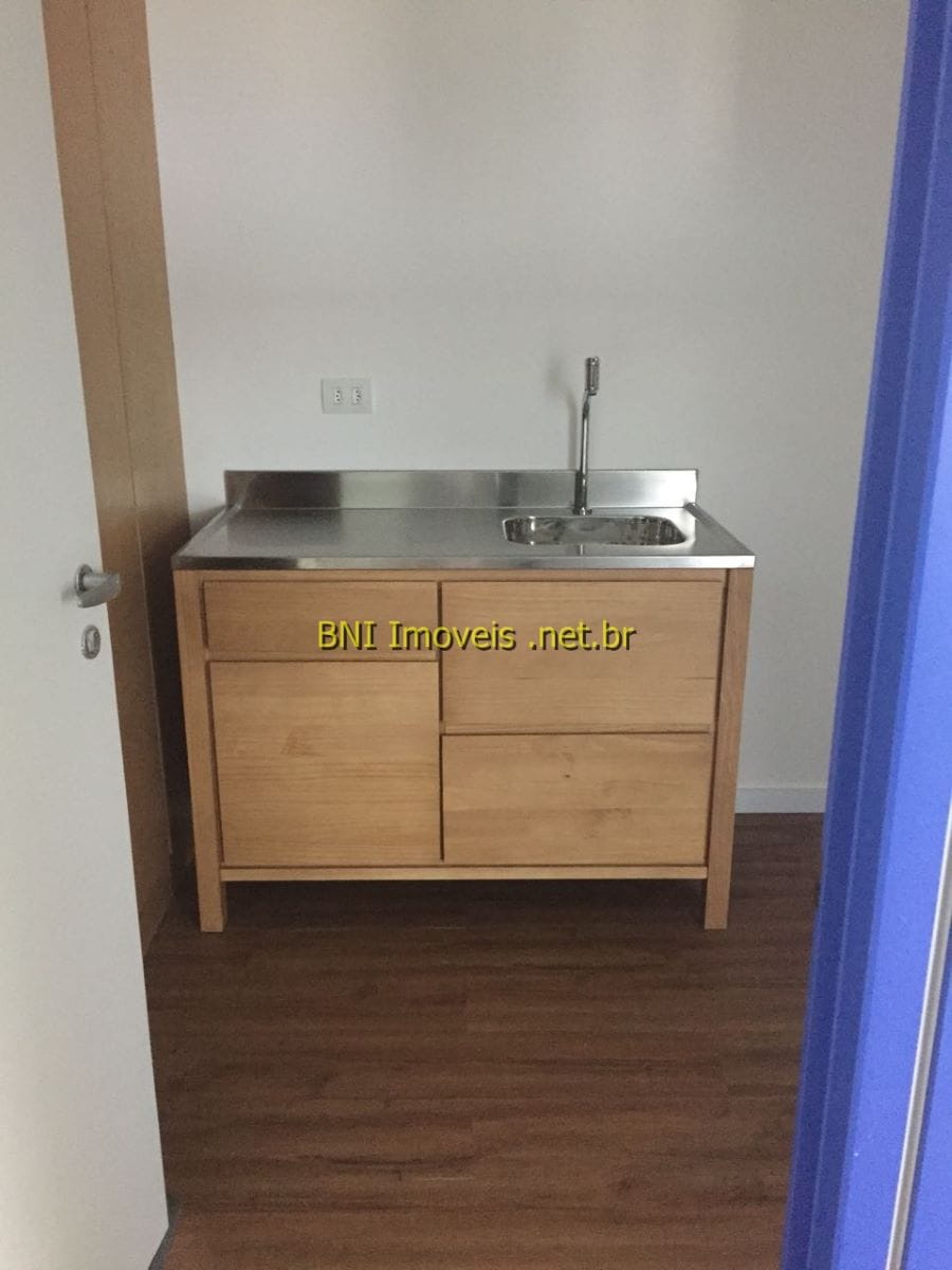 Loja-Salão para alugar, 172m² - Foto 32