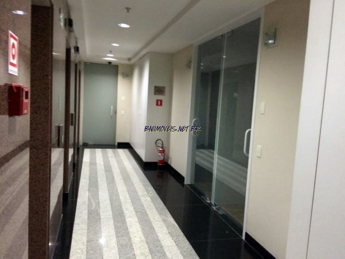 Loja-Salão para alugar, 172m² - Foto 29