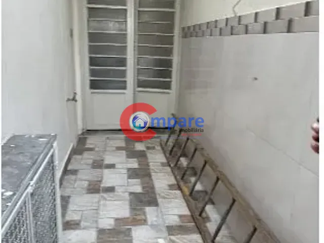 Loja para alugar, no bairro Jardim Baruch em Guarulhos