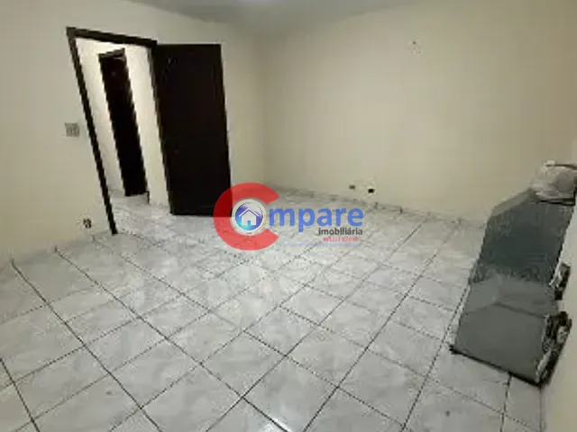 Loja para alugar, no bairro Jardim Baruch em Guarulhos