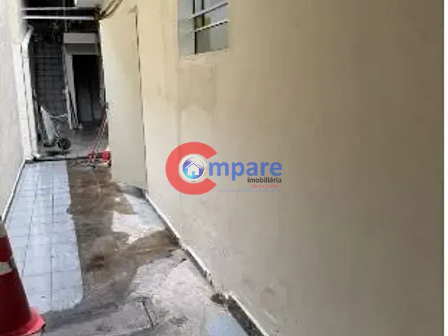 Loja para alugar, no bairro Jardim Baruch em Guarulhos
