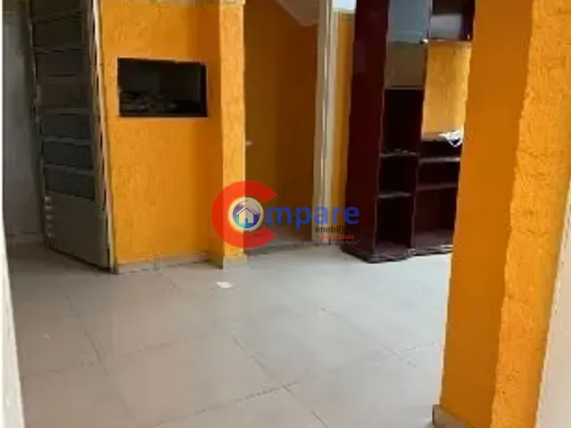 Loja para alugar, no bairro Jardim Baruch em Guarulhos