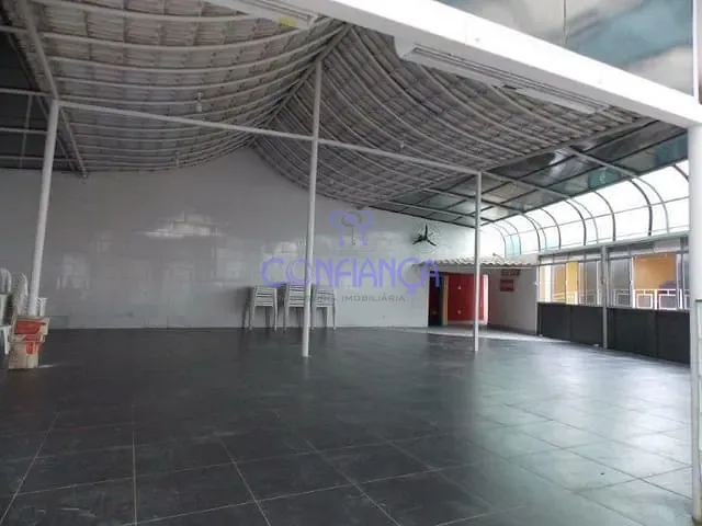 Loja com 1200m², à venda, no bairro Campo Grande em Rio de Janeiro