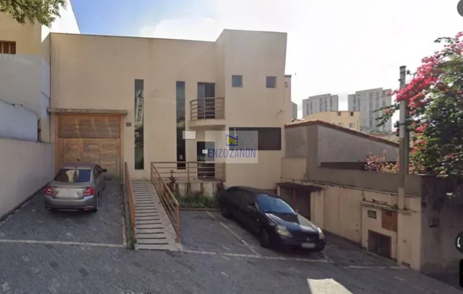 Loja-Salão, 432 m² - Foto 6