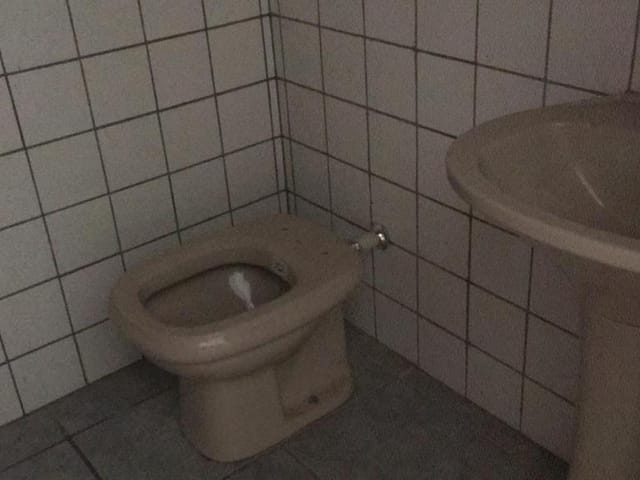 Foto do Loja - Loja para alugar, 30 m² por R$ 1.300,00/mês - Jardim Satélite - São José dos Campos/SP | INDEPENDENCE NEGOCIOS IMOBILIARIOS LTDA