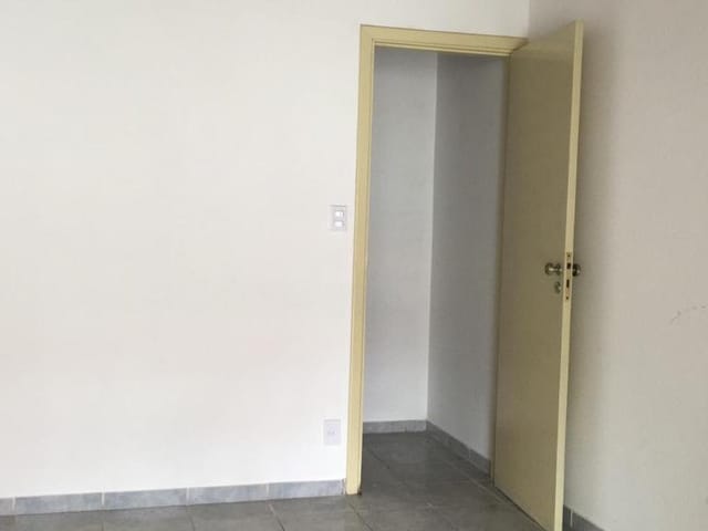 Foto do Loja - Loja para alugar, 30 m² por R$ 1.300,00/mês - Jardim Satélite - São José dos Campos/SP | INDEPENDENCE NEGOCIOS IMOBILIARIOS LTDA