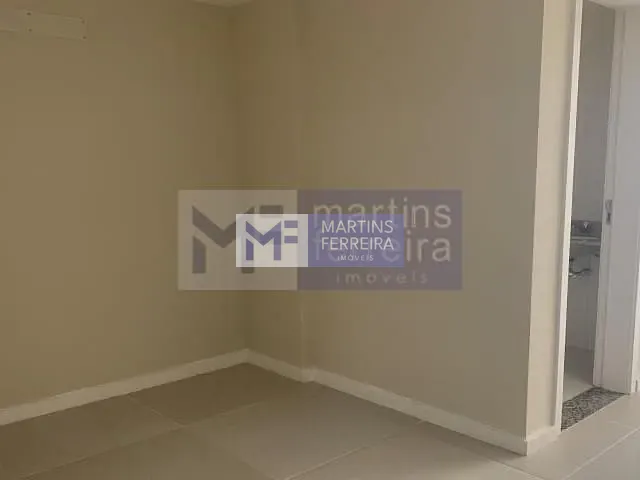 Loja com 60m², à venda, no bairro Recreio dos Bandeirantes em Rio de Janeiro