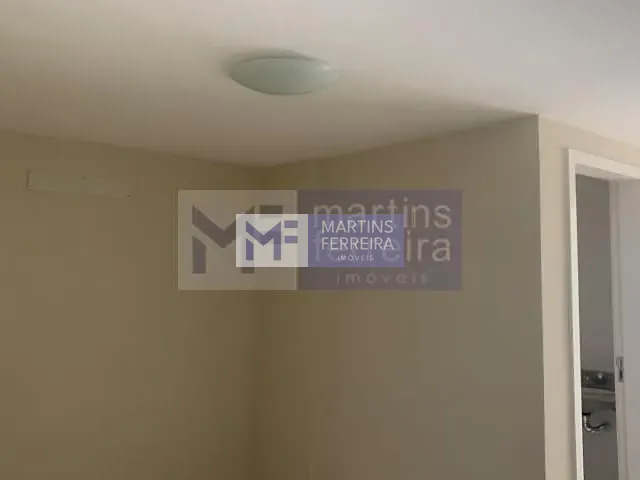 Loja com 60m², à venda, no bairro Recreio dos Bandeirantes em Rio de Janeiro
