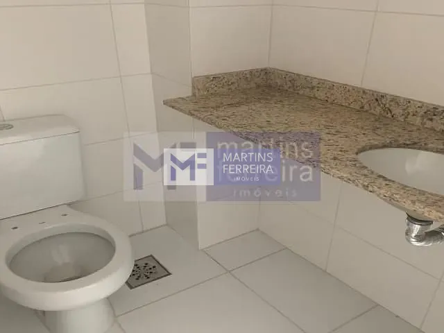 Loja com 60m², à venda, no bairro Recreio dos Bandeirantes em Rio de Janeiro