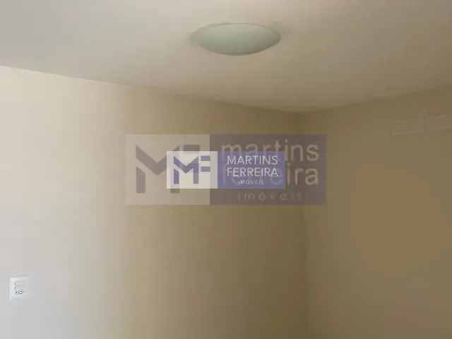 Loja com 60m², à venda, no bairro Recreio dos Bandeirantes em Rio de Janeiro