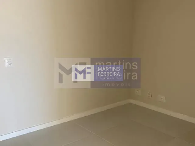 Loja com 60m², à venda, no bairro Recreio dos Bandeirantes em Rio de Janeiro