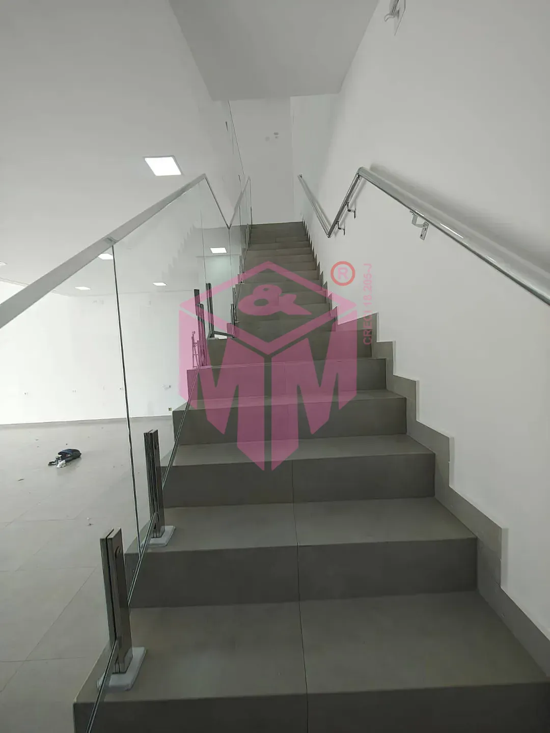 Loja-Salão, 220 m² - Foto 31