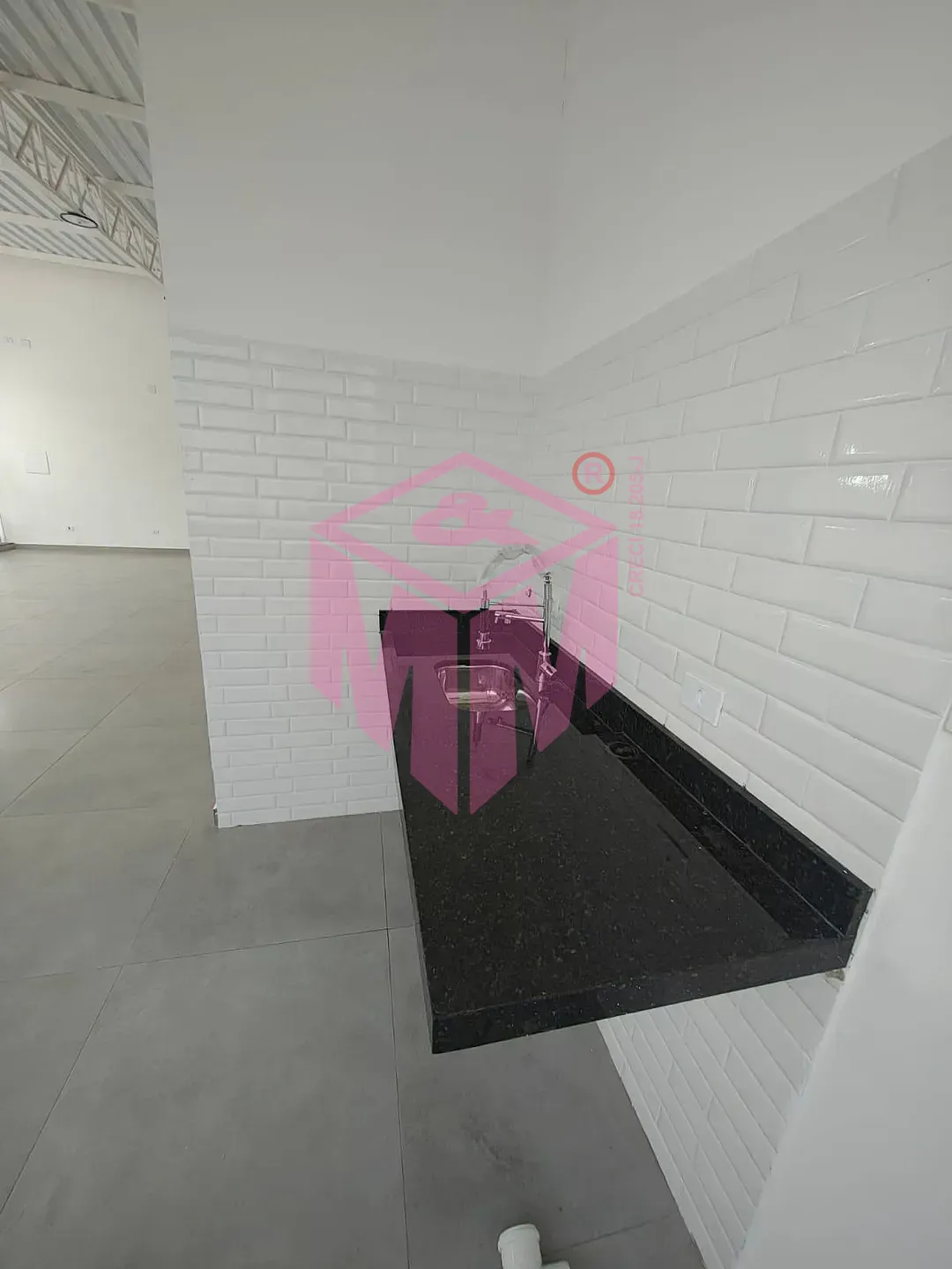 Loja-Salão, 220 m² - Foto 28