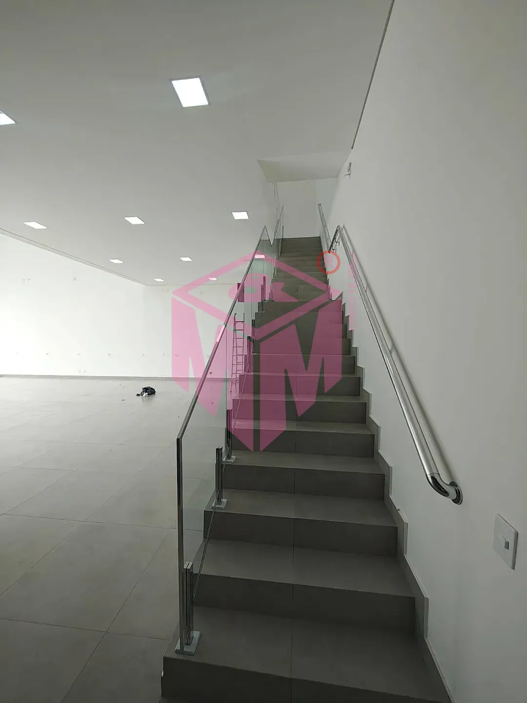Loja-Salão, 220 m² - Foto 34