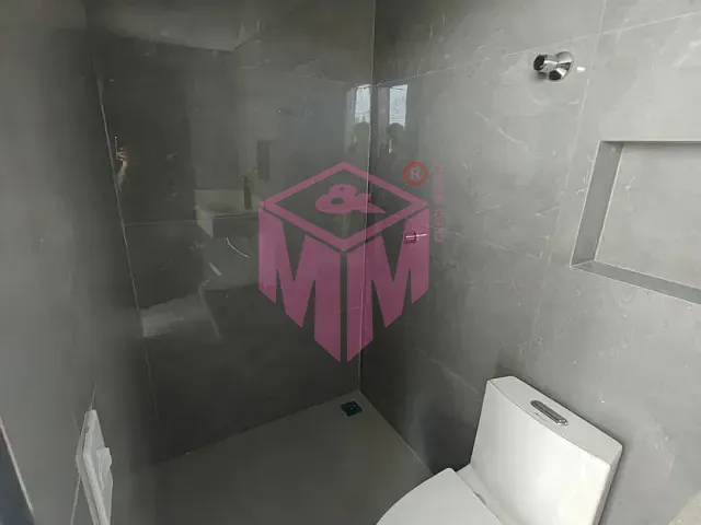 Loja para alugar, no bairro Assunção em São Bernardo do Campo